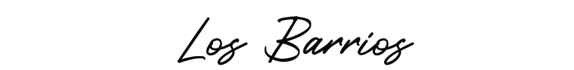 Los Barrios