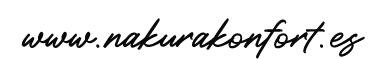 www.nakurakonfort.es