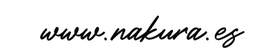 www.nakura.es