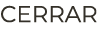 CERRAR