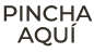 PINCHA AQU 