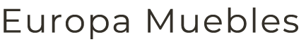 Europa Muebles