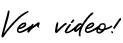 Ver video!