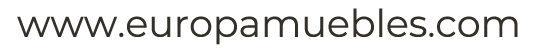 www.europamuebles.com
