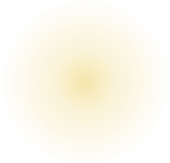  valo luz lampara peque o