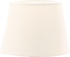 Modern living room interior