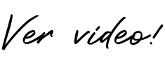 Ver video!