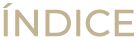  NDICE