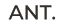 ANT.