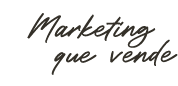 Marketing que vende