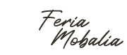 Feria Mobalia