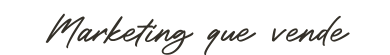 Marketing que vende