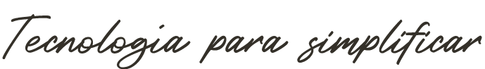 Tecnolog a para simplificar