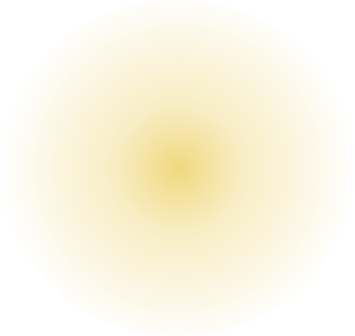  valo luz lampara