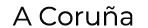 A Coru a