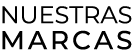 NUESTRAS MARCAS