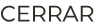 CERRAR