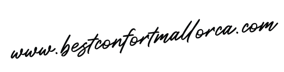 www.bestconfortmallorca.com