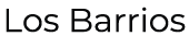 Los Barrios