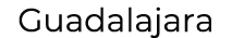 Guadalajara