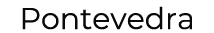 Pontevedra