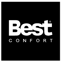 Franquicia de muebles Best Confort