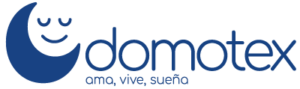 Colchones domotex