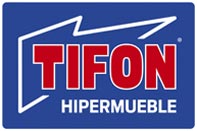 Muebles Tifón