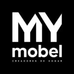 nuevo logo mymobel