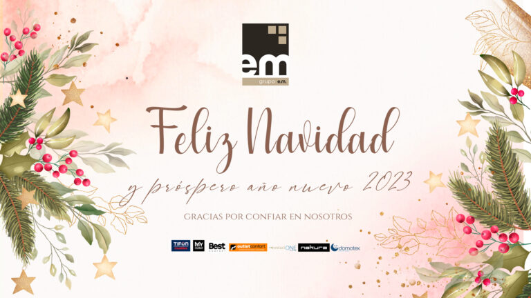 Navidad_EM_2022