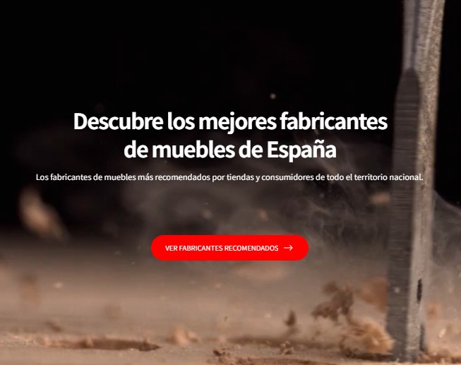 fabricantes-muebles-espana