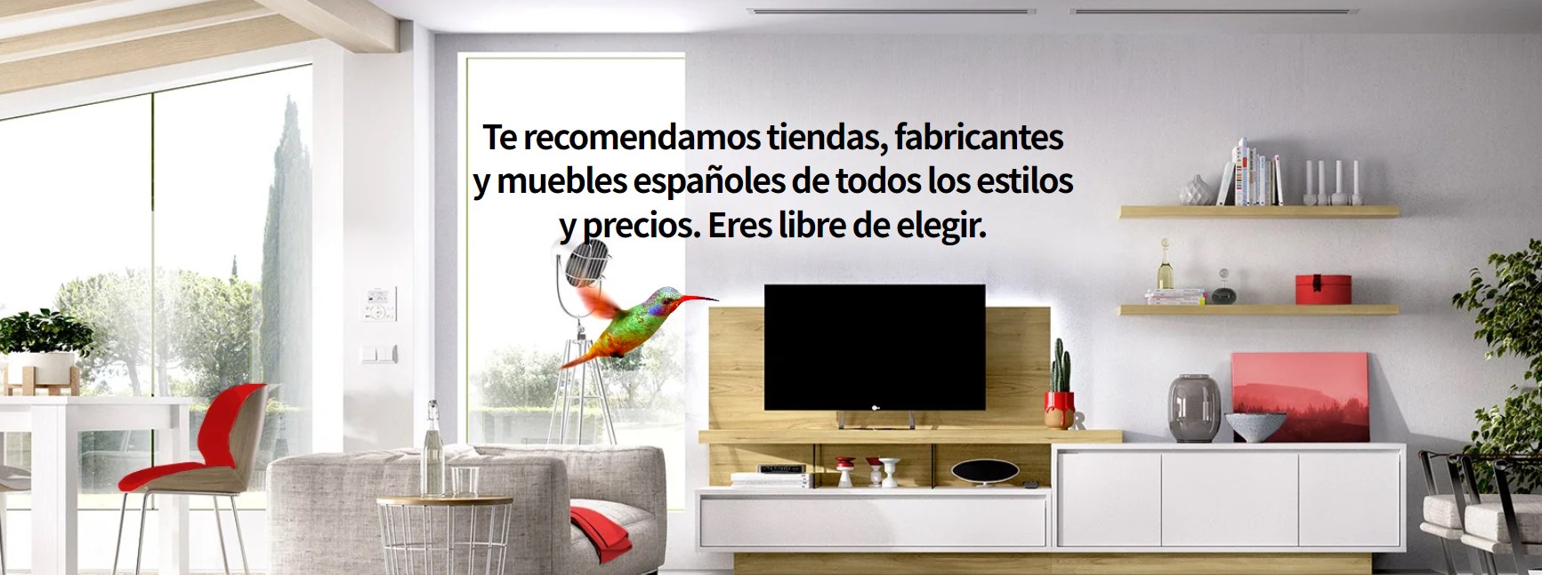 tiendas-mueble-EM