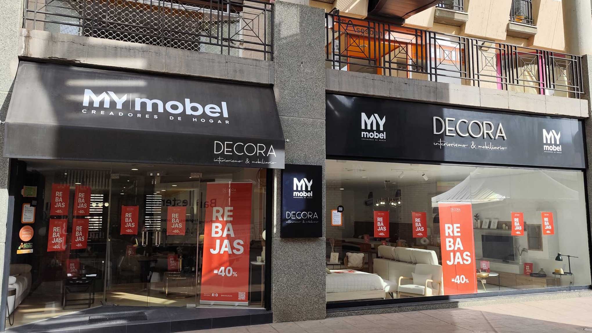 fachada-mymobel-alcaniz
