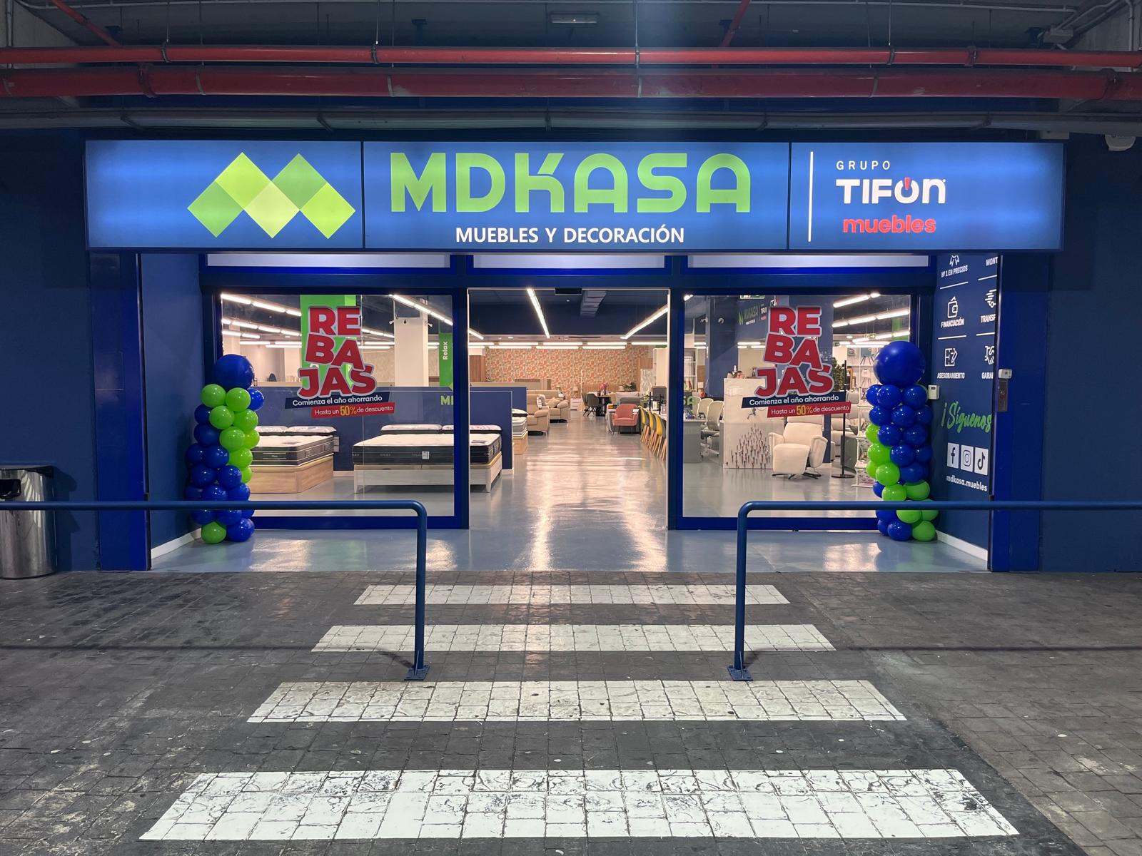 WhatsApp Image 2026-02-04 at 10.56.53_2