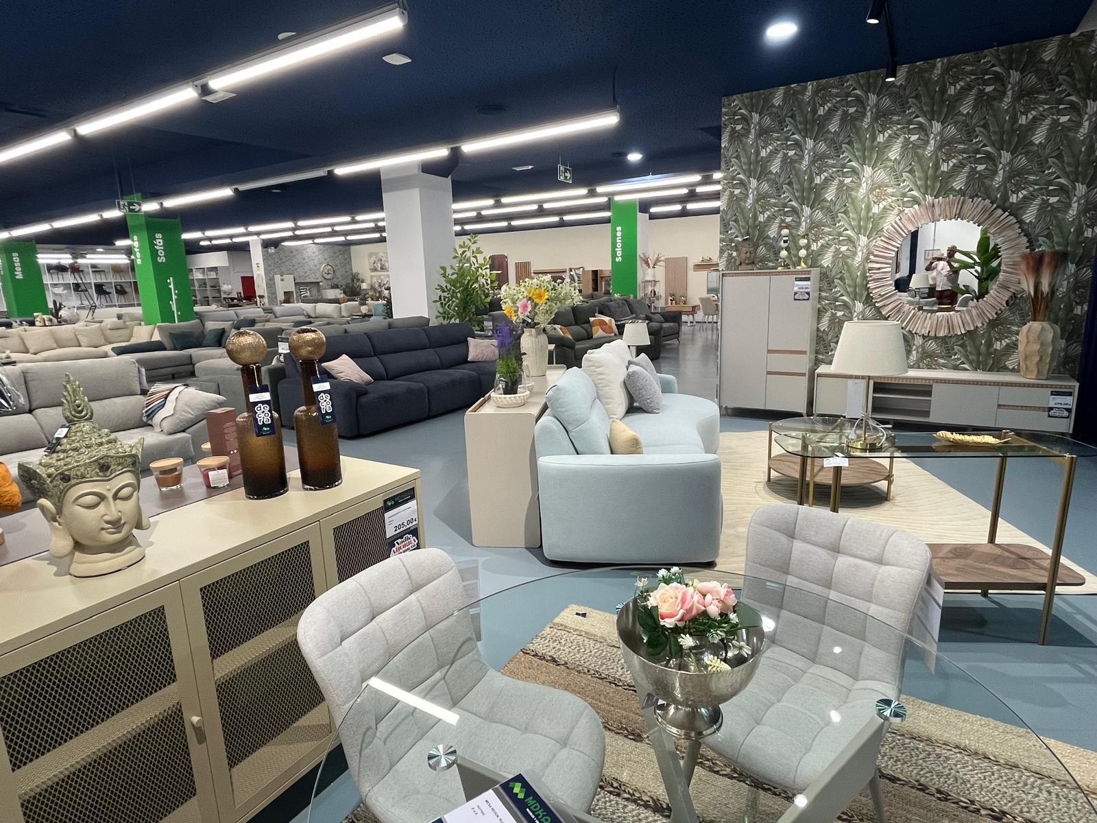 WhatsApp Image 2026-02-04 at 10.56.53_4