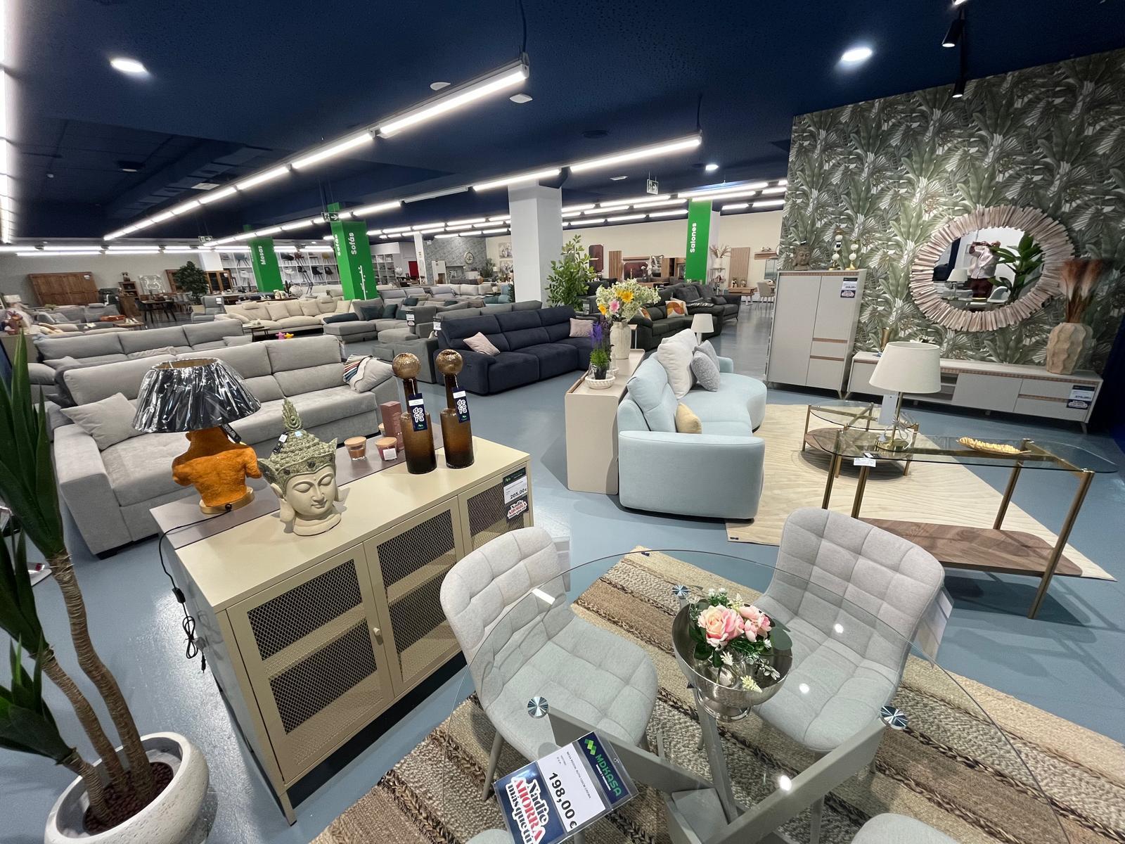 WhatsApp Image 2026-02-04 at 10.56.53_6