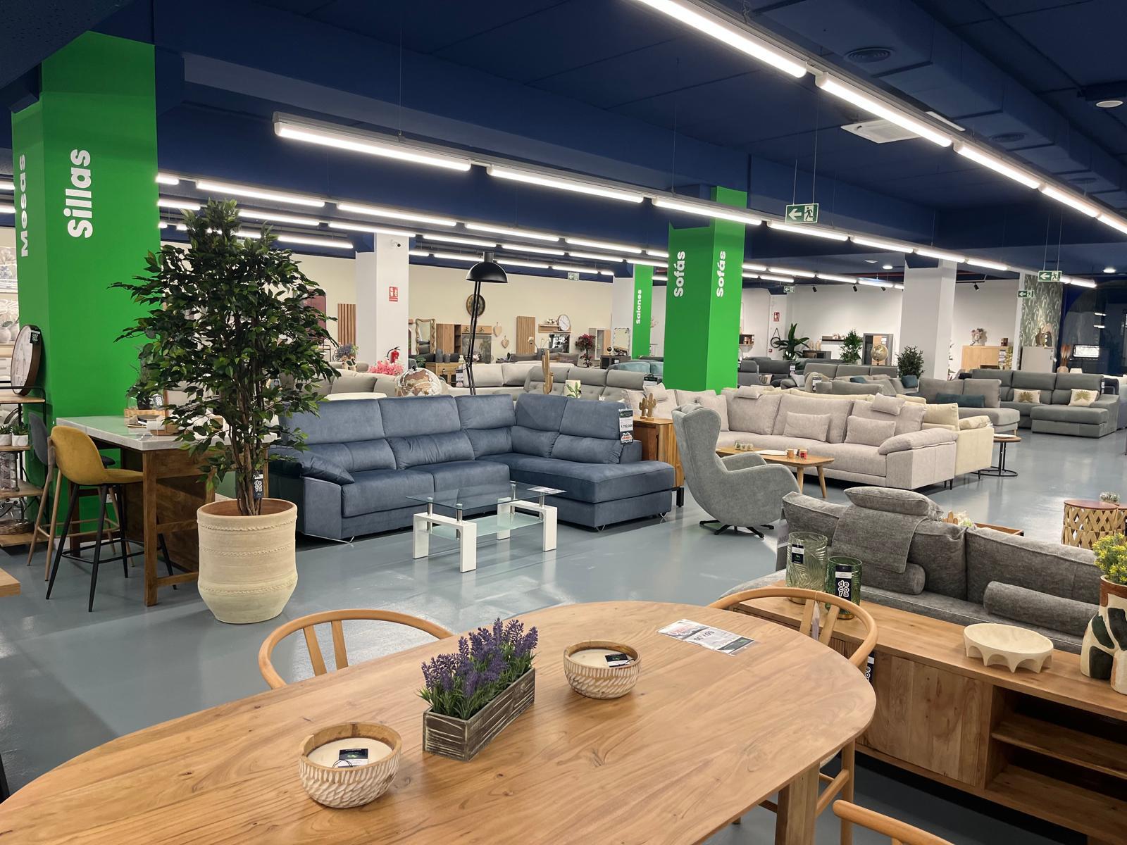 WhatsApp Image 2026-02-04 at 10.56.53_7