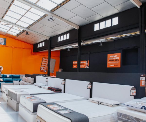 outletconfort_tienda