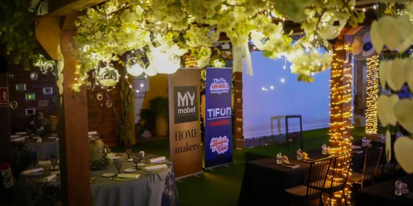 ConvencionEMxMate-004 ConvencionEMxMate-004