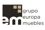 LOGO_EUROPA_MUEBLES