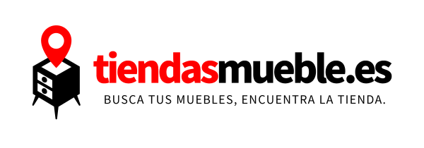 Logo_tiendasmueble_sinfondo