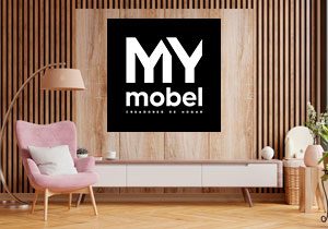 Mymobel_tienda_muebles