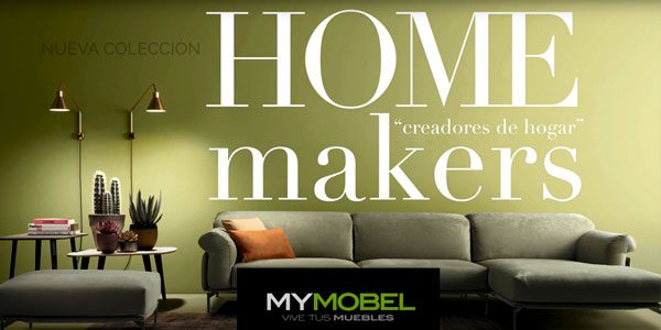 catalogo_muebles_mymobel_2022