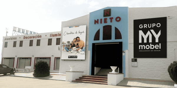 fachada_mymobel_villa_del_rio