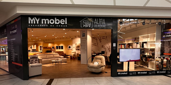 fotos_tienda_mymobel_alcala Foto tienda Mymobel Alcalá de Henares