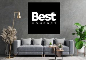 Muebles Best Confort