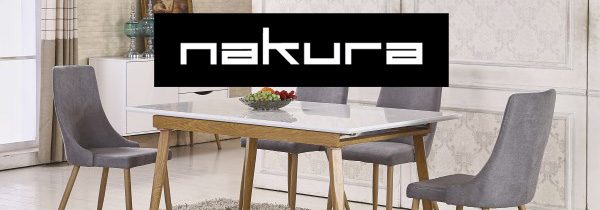 Muebles Nakura