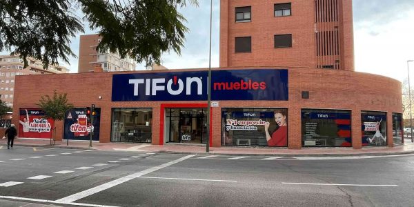 muebles-tifon-castellon-fachada