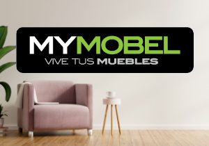 Muebles Mymobel